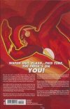 FLASH VOL 11 THE GREATEST TRICK OF ALL HC [9781779500328]