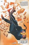 THIEF OF THIEVES VOL 06 GOLD RUSH TP [9781534300378]
