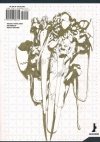 KNIGHTS OF SIDONIA MASTER EDITION VOL 07 TP [9781949980745] **promocja TOMY**