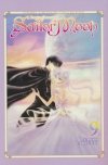 SAILOR MOON NAOKO TAKEUCHI COLLECTION VOL 09 TP [9781646513727]