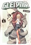 GLEIPNIR VOL 01 TP [9781632367631]