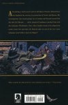 WITCHFINDER VOL 06 REIN OF DARKNESS TP [9781506714066]