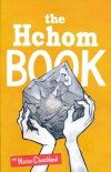 HCHOM BOOK TP [9781534308343] **promocja TOMY**