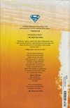 ALL-STAR SUPERMAN THE DELUXE EDITION HC [VARIANT] [9781799506959] **promocja TOMY**