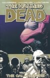 WALKING DEAD VOL 07 TP [9781582408286] **OFERTA SPECJALNA**