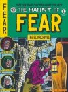 EC ARCHIVES THE HAUNT OF FEAR VOL 01 TP [9781506721200]
