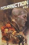INSURRECTION V3.6 TP [9781608860692]