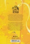 OF HER OWN DESIGN GN [9781952303579]