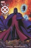 NEW X-MEN ULTIMATE COLLECTION VOL 03 TP [9780785132530] **promocja TOMY**