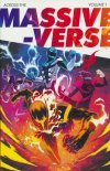 ACROSS THE MASSIVE-VERSE VOL 01 TP [9781534397262]