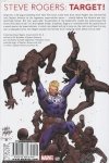 STEVE ROGERS SUPER-SOLDIER HC [9780785148784] **promocja TOMY**
