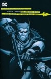 GREEN ARROW THE ARCHERS QUEST TP [9781401275402]