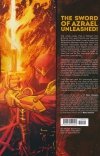 BATMAN CURSE OF THE WHITE KNIGHT TP [9781779512581] **OFERTA SPECJALNA**
