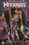 WITCHBLADE REDEMPTION VOL 04 TP [9781607064244] **promocja TOMY**