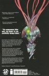VELOCITY TP [9781632157812]