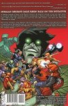 AVENGERS THE INITIATIVE DREAMS AND NIGHTMARES TP [9780785139058]