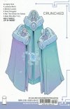 EGOS VOL 02 CRUNCHED TP [9781632155542] **OFERTA SPECJALNA**