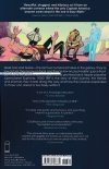 VOID TRIP TP [9781534306684] **OFERTA SPECJALNA**