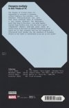 TRIALS OF X VOL 06 TP [9781302948405]