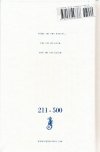 FATHOM VOL 03 HC [9780985447366] **promocja TOMY**