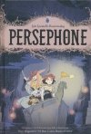 PERSEPHONE HC [9798892150484]