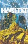HABITAT TP [9781632158857] **OFERTA SPECJALNA**