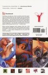 Y THE LAST MAN VOL 07 PAPER DOLLS TP [9781401210090]
