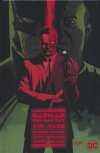 BATMAN ONE BAD DAY TWO-FACE HC [9781779519924]