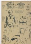HOLE OF TANK GIRL HC [9780857687449] **promocja TOMY**