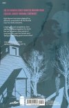 OUTCAST BY KIRKMAN AND AZACETA VOL 02 A VAST AND UNENDING RUIN TP [9781632154484] **promocja TOMY**