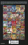 SAVAGE DRAGON ARCHIVES VOL 10 TP [9781534318618]