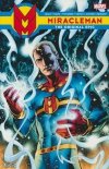 MIRACLEMAN THE ORIGINAL EPIC TP [9781302953256]