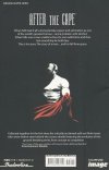 AFTER THE CAPE VOL 01 HOW FAR TO FALL TP [9781582408170]