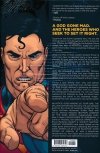 INJUSTICE GODS AMONG US YEAR 1 THE DELUXE EDITION HC [9781401284343] **promocja TOMY**