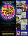 INTENSELY DUMB MAD TP [9781401241919]