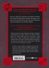 TRAGEDIE OF MACBETH TP [9781951038755]