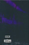 WOODS DELUXE EDITION HC [9798892150392] **OFERTA SPECJALNA**