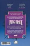 DYING INSIDE TP [9781638492245]