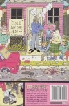 WEREWOLF JONES AND SONS DELUXE SUMMER FUN ANNUAL HC [9781683967712] **promocja TOMY**