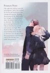 MY GIRLFRIENDS CHILD VOL 03 TP [9781685799397]