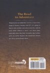 MUSHOKU TENSEI JOBLESS REINCARNATION LIGHT NOVEL VOL 03 TP [9781642757057]