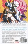 UNCANNY X-FORCE VOL 01 LET IT BLEED TP [9780785167396]