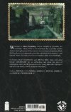 POSTAL THE COMPLETE COLLECTION TP [9781534399440]