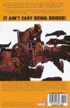 WOLVERINE AND THE X-MEN BY JASON AARON VOL 02 TP [9780785156826] **OFERTA SPECJALNA**