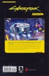 CYBERPUNK 2077 TRAUMA TEAM TP [9781506716015] **promocja TOMY**