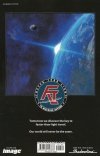 FASTER THAN LIGHT VOL 02 TP [9781632158833] **OFERTA SPECJALNA**