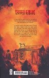 CHARRED REMAINS TP [9781952303821] **OFERTA SPECJALNA**