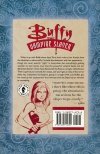 BUFFY THE VAMPIRE SLAYER PALE REFLECTIONS TP [9781569714751] **promocja TOMY**