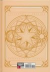 CARDCAPTOR SAKURA COLLECTORS EDITION VOL 06 HC [9781632368782]