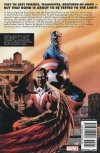 CAPTAIN AMERICA AND THE FALCON THE COMPLETE COLLECTION BY CHRISTOPHER PRIEST SC [9780785195269]